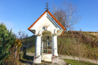 /album/kleeblattweg-3b-leutschach-5-dezember-2024/langegg-kleeblattweg-3b-05-12-2024-20-jpg/